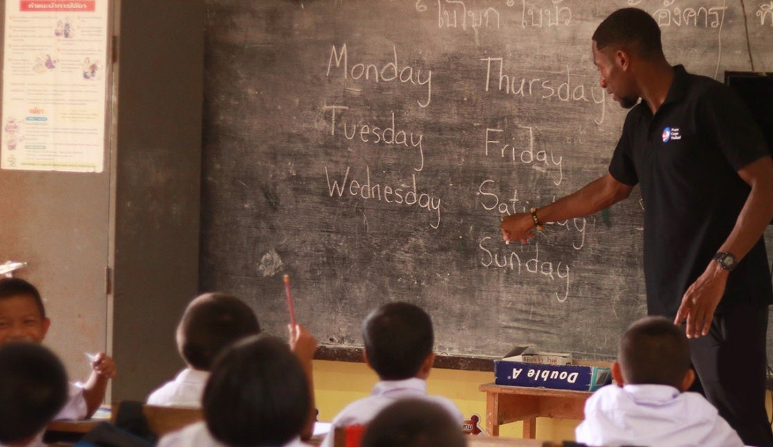 take-the-world-by-the-horns-offers-unforgettable-experiences-for